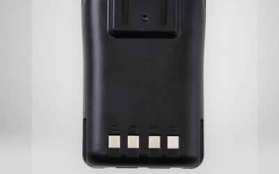 一般對講機電池待機是多久？