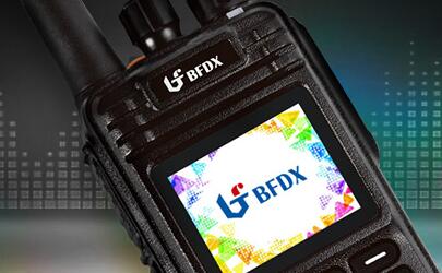 使用WIFI及IP網(wǎng)絡(luò)無線對(duì)講機(jī)，WIFI如何覆蓋