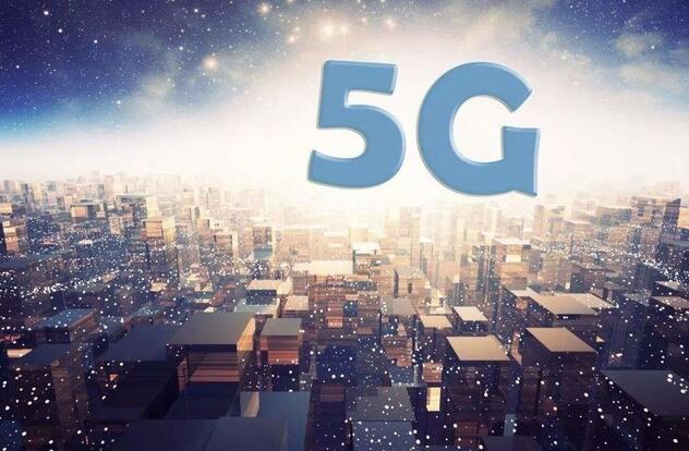 5G時代：Wi-Fi要被淘汰了？