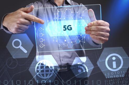 發(fā)牌商用5G，各個層面還少什么