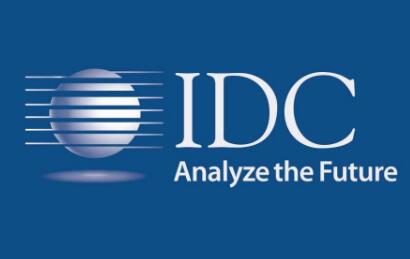 IDC：5G商用，制造業(yè)受益最大