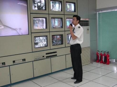 手持對講機選購要注意什么？
