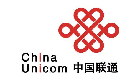 廣東電信攜手聯(lián)通率先開通全國首個5G共建共享商用站點
