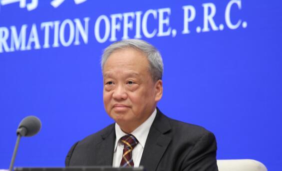 工信部：我國2G、3G退網的條件已經逐漸成熟