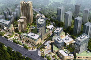 城市突發(fā)性公共衛(wèi)生事件，應(yīng)急通信解決方案能做什么？
