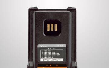 對講機(jī)開機(jī)才能充電？這些電池誤區(qū)，99%用對講機(jī)的人都不知道！ 