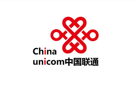中國聯通發(fā)布《5G行業(yè)專網白皮書》