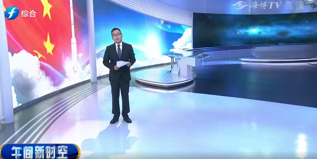北峰：從精益制造，走向?qū)＞W(wǎng)智造多元化融合