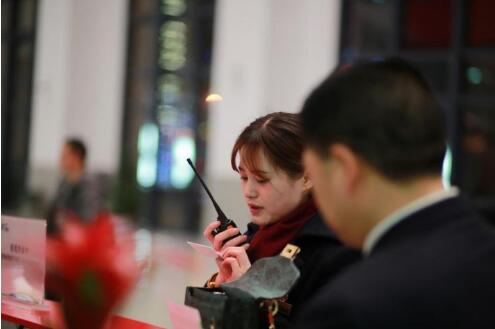 福建泉州：組織實施2020年下半年軟考準(zhǔn)備工作