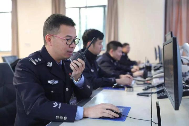 北峰通信：專網(wǎng)多元化融合智造，推動(dòng)應(yīng)急通信發(fā)展