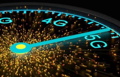 GSA：2G/3G頻譜重耕加速，2025年將大幅轉(zhuǎn)向4G/5G