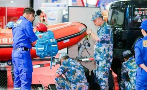 無線寬帶技術(shù)能為公安市場帶來哪些變化？