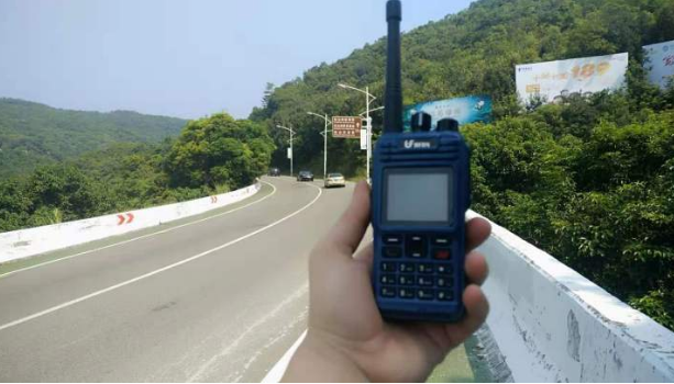 2023業(yè)余電臺考C哪里約？