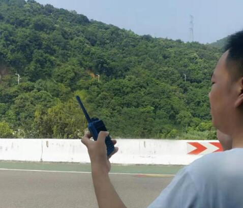 為什么要收取無線電頻率占用費(fèi)？