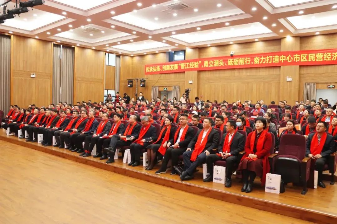 專精賦能·向新而行|北峰通信榮獲國家級專精特新“小巨人“企業(yè)！